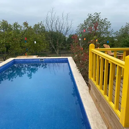 Happy Mood Tatil Evi * Serdivan