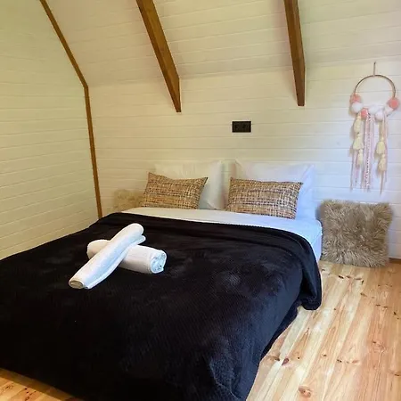Holiday home Happy Mood Tatil Evi Serdivan